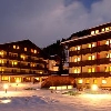 HOTEL ANTARES Selva Gardena Val Gardena Italija 8